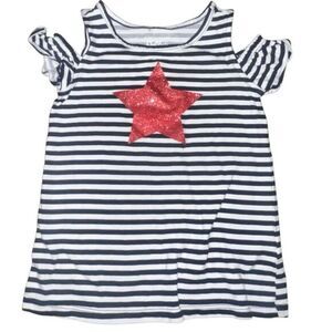 Girls outfit 12 months